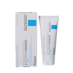 LRP CICAPLAST Baume B5+