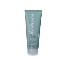 DermaKnowlogy MD01 Lipid Balm