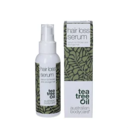 ABC Hair Loss Serum