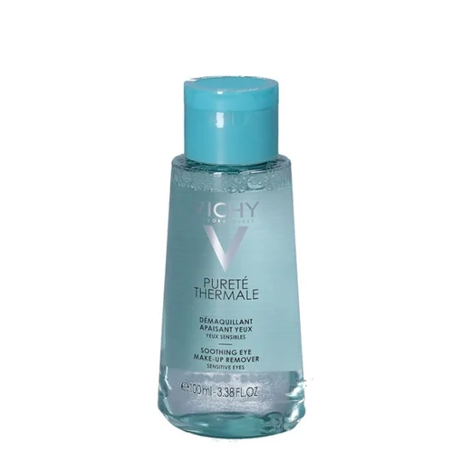 Vichy Pur Ther Sens Eye MURemo Uglecare Vichy Pur Ther Sens Eye MURemo