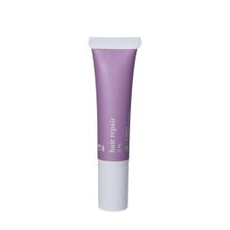 Purely Professional Hair Rep 2