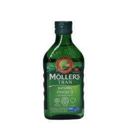 Möllers Tran Neutral