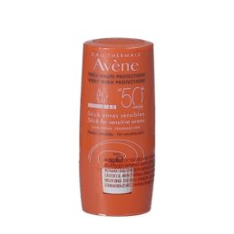Avene Sun Stick SPF50+