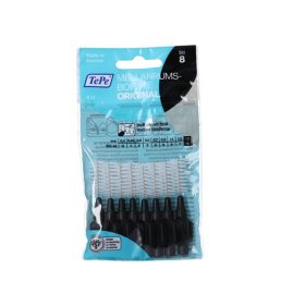 TePe Mellemrumsbørster 1,5 mm