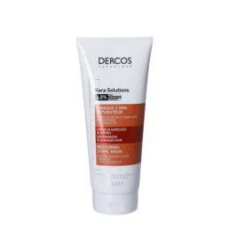 Vichy Kera-s Reparing Hairmask