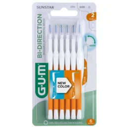 GUM Bi-Direction 0,9