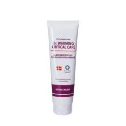 Dr. Warming Critical Care