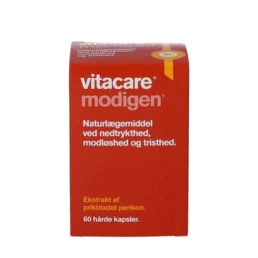 Vitacare Modigen