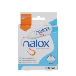 Nalox