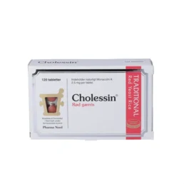 Cholessin