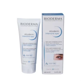 Bioderma Atoderm Intensive Eye