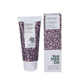 ABC Barrier Cream