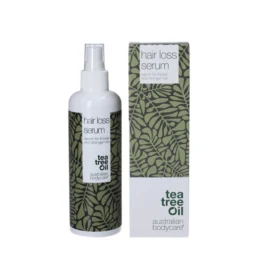ABC Hair Loss Serum