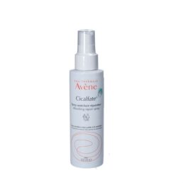 Avene Cicalfate+ Spray