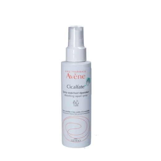 Avene Cicalfate+ Spray Uglecare Avene Cicalfate+ Spray