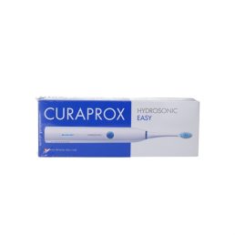 Curaprox Hydrosonic Easy