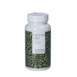 ABC Hair Loss Care