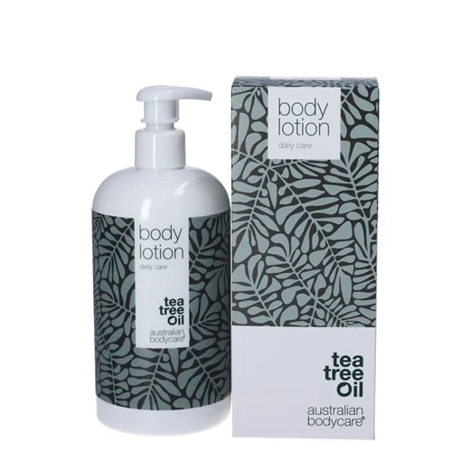 ABC Body Lotion Uglecare ABC Body Lotion