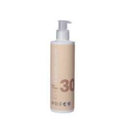 DermaKnowlogy Sun Lotion SPF30