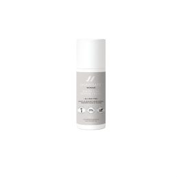 ShaveSafe Bikini Line Repair