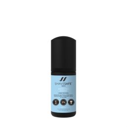 ShaveSafe Foam Sensitiv Skin