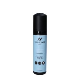 ShaveSafe Foam Sensitiv Skin