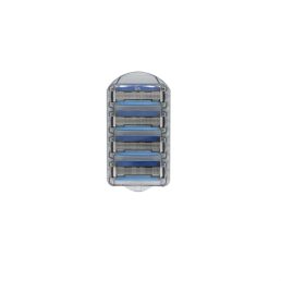 ShaveSafe Razor Head