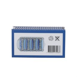 ShaveSafe Razor Head