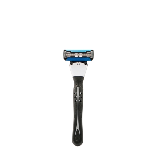 ShaveSafe Razor Uglecare ShaveSafe Razor