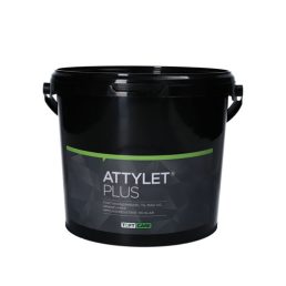 Attylet Plus