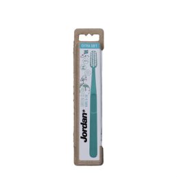 Jordan Green Clean Kids 5-10