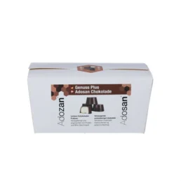 Adozan Chokolade Mint