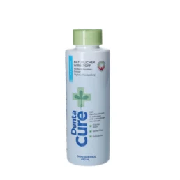 DentaCure Mild Mint