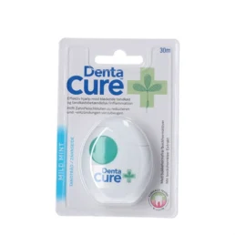 DentaCure Mild Mint