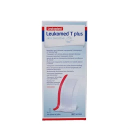 Leukomed T Plus Skin Sensitive