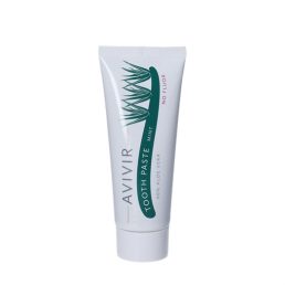 AVIVIR Aloe Vera Tooth Paste