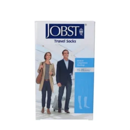 JOBST Travel Socks Sort XS/1