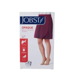 JOBST Opaque Natural XL