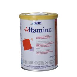 Alfamino
