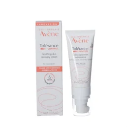 Avene Tolerance Control Cream