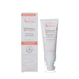 Avene Tolerance Control Balm