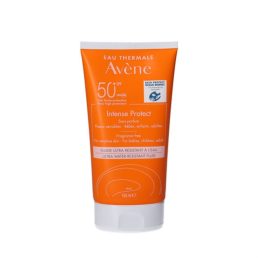 Avene Intense Protect SPF50+