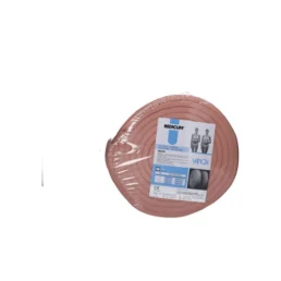 Redicuff Armslynge 5 cm x 6 m