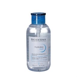 Bioderma Hydrabio H2O