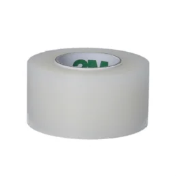 3M Transpore