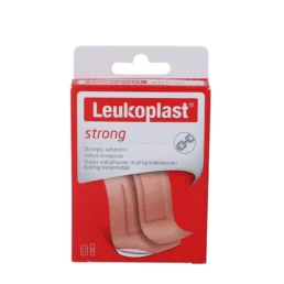 Leukoplast Strong