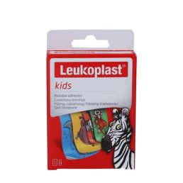 Leukoplast Kids