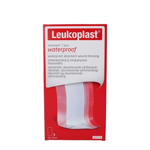 Leukoplast Leukomed T Plus Uglecare Leukoplast Leukomed T Plus