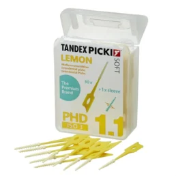 Tandex Picki Soft