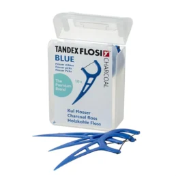 Tandex Flosi Flosser
